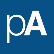 www.praktischarzt.de