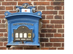 Briefkasten_blog