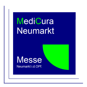 MediCura Neumarkt