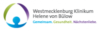 Westmecklenburg Klinikum Helene von Bülow