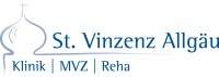 St.Vinzenz Dachmarke