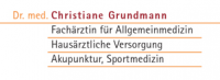 Praxis Dr. Grundmann