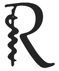 Logo neu Rump