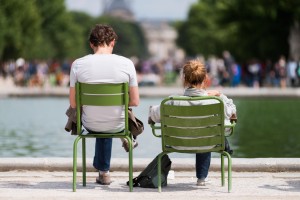 Warum studieren mehr Frauen Medizin als Männer?