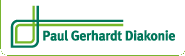 Ev. Krankenhaus Paul Gerhardt Stift