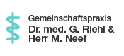 Praxis Dr.Riehl-Neef