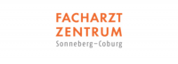 FAZ Sonneberg