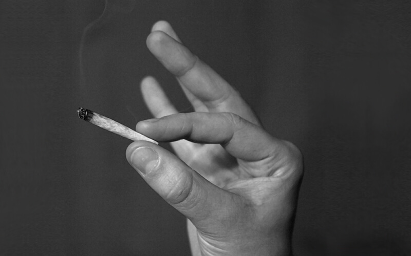 Joint1