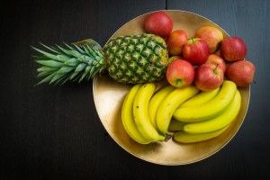 DiebestenBrainfood SnacksfürsStaatsexamen