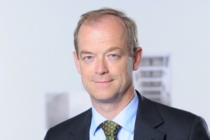 Prof. Hallek im Interview