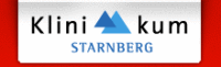 starnberg logo