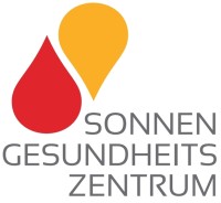 Logo SOGZ