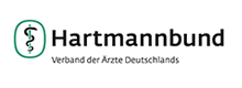 logo hartmannbund