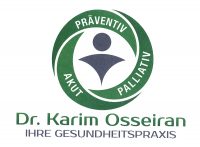 Gesundheitspraxis Dr. Osseiran