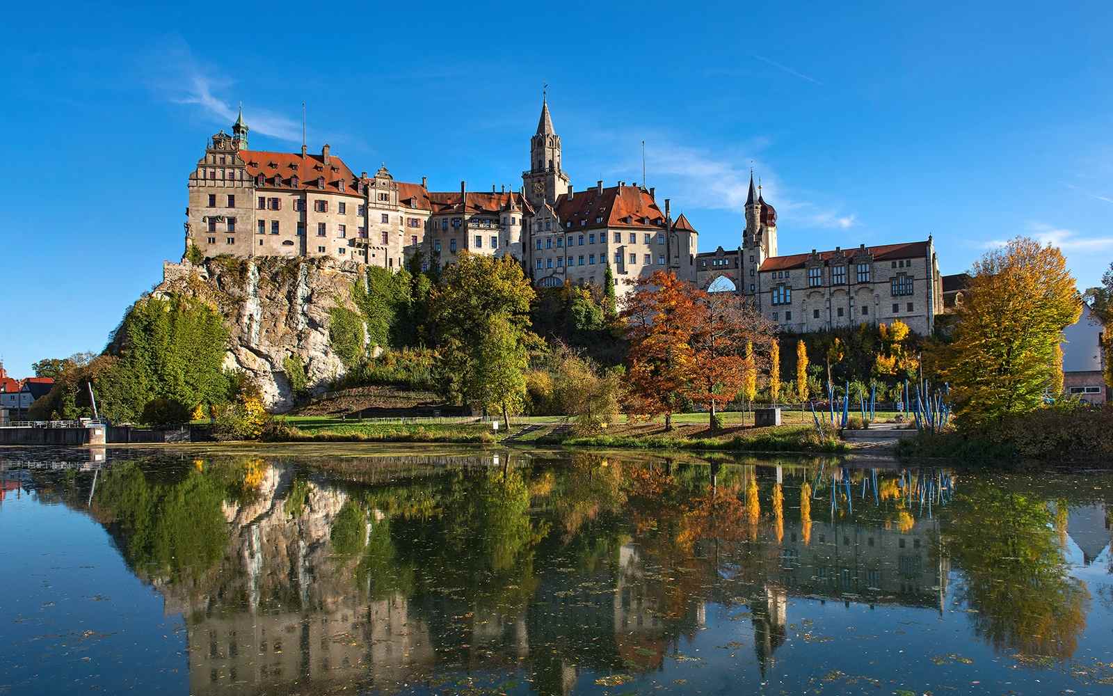 Famulatur Baden Württemberg