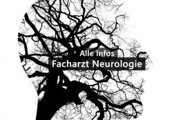 Nervenarzt - Neurologe - Facharzt Neurologie