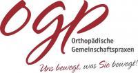 OGP Orthopädische Gemeinschaftspraxen