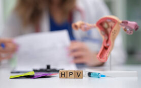 Hpv