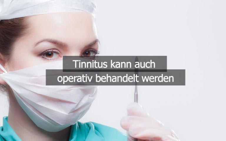 Puls im Ohr (Herzschlag / Pochen hören): was tun? | praktischArzt
