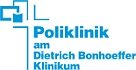 Poliklinik am Dietrich Bonhoeffer Klinikum gGmbH