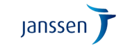 Janssen Deutschland