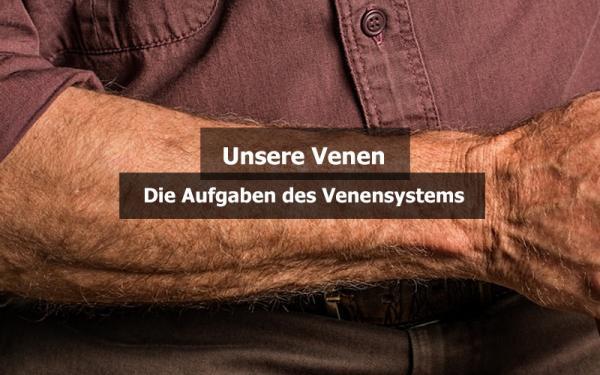 Elegantes Geschwollene Fsse Durch Blutdrucksenker Ebenbild