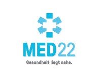 Kinderkompetenzzentrum MED22