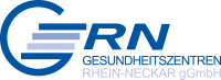 GRN Logo