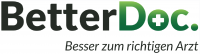BetterDoc Logo