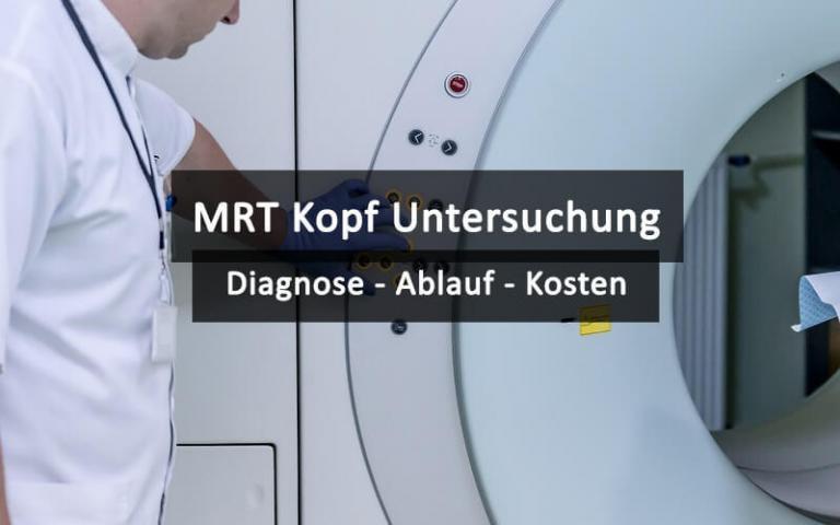 Migräne | praktischArzt