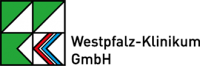 Wkk Logo