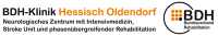 BDH HessOldendorf Logo 400 02f977ca1285e43g39f9b7a009503471