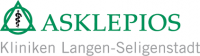 Asklepios Kliniken Langen-Seligenstadt GmbH Asklepios Klinik Langen