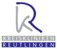 Kreiskliniken Reutlingen