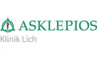 Asklepios Klinik Lich GmbH