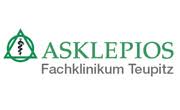 Asklepios Kliniken Brandenburg GmbH - Asklepios Fachklinikum Teupitz