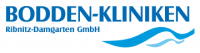 BODDEN-KLINIKEN Ribnitz-Damgarten GmbH