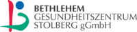 Bethlehem Gesundheitszentrum Stolberg gemeinnützige GmbH