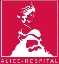 Alice Hospital