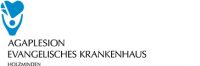 AGAPLESION EVANGELISCHES KRANKENHAUS HOLZMINDEN gemeinnützige GmbH