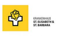 Krankenhaus St. Elisabeth und St. Barbara Halle (Saale) GmbH