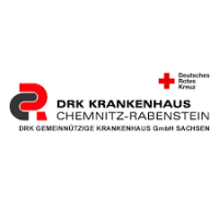 DRK Gemeinnützige Krankenhaus GmbH Sachsen