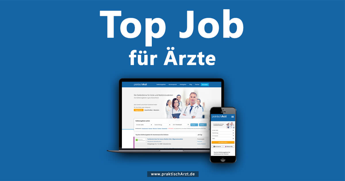 Fachärztin/Facharzt für Psychiatrie an der Klinik für neurologisch