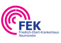 FEK - Friedrich-Ebert-Krankenhaus Neumünster GmbH