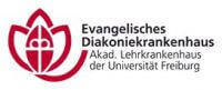 Evangelisches Diakoniekrankenhaus Freiburg