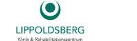 2017 Logo Klinik Lippoldsberg