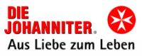 Johanniter GmbH - Zweigniederlassung Bonn