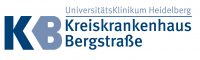 Kreiskrankenhaus Bergstraße GmbH