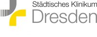 Städtisches Klinikum Dresden - Standort Friedrichstadt