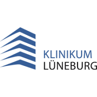 Städtisches Klinikum Lüneburg gemeinnützige GmbH